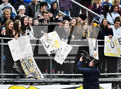 Thumbnail 2 in University Prep @ Honeoye Falls-Lima photogallery.