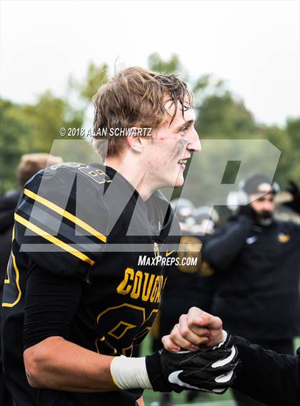 Thumbnail 1 in University Prep @ Honeoye Falls-Lima photogallery.