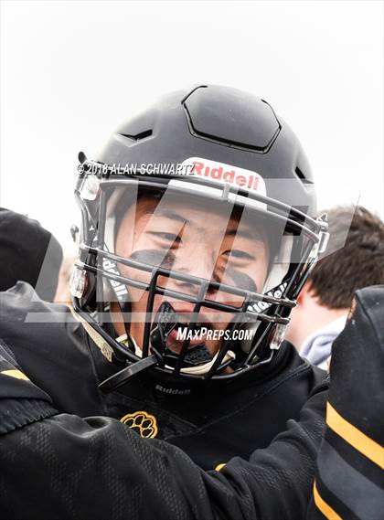 Thumbnail 3 in University Prep @ Honeoye Falls-Lima photogallery.