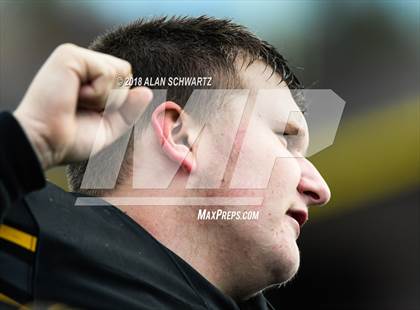 Thumbnail 3 in University Prep @ Honeoye Falls-Lima photogallery.