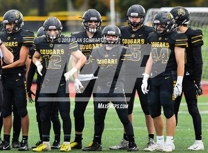 Thumbnail 2 in University Prep @ Honeoye Falls-Lima photogallery.