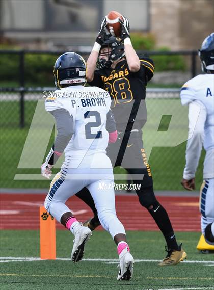 Thumbnail 3 in University Prep @ Honeoye Falls-Lima photogallery.
