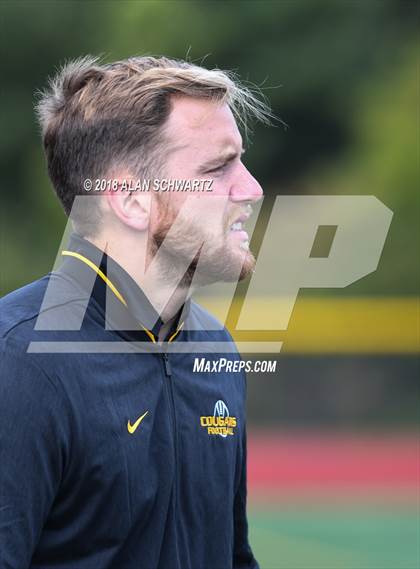 Thumbnail 3 in University Prep @ Honeoye Falls-Lima photogallery.