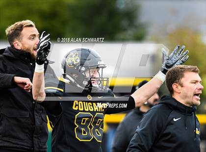 Thumbnail 1 in University Prep @ Honeoye Falls-Lima photogallery.