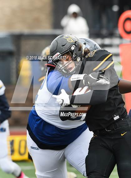 Thumbnail 1 in University Prep @ Honeoye Falls-Lima photogallery.