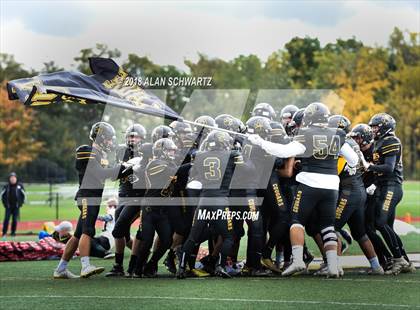 Thumbnail 3 in University Prep @ Honeoye Falls-Lima photogallery.