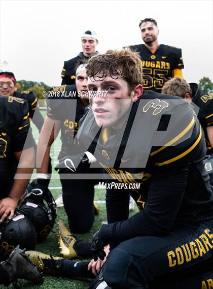 Thumbnail 3 in University Prep @ Honeoye Falls-Lima photogallery.