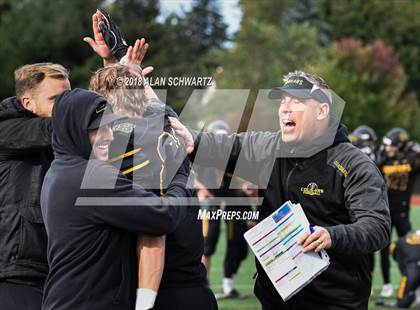 Thumbnail 3 in University Prep @ Honeoye Falls-Lima photogallery.