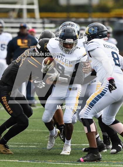 Thumbnail 2 in University Prep @ Honeoye Falls-Lima photogallery.