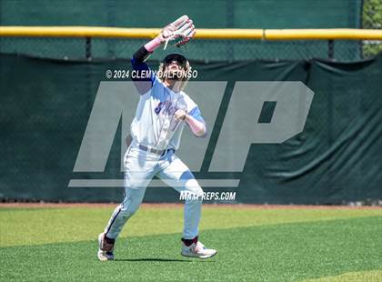 Thumbnail 2 in Akron vs Flatirons Academy (CHSAA 1A Semi Finals) photogallery.