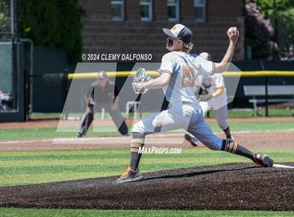 Thumbnail 2 in Akron vs Flatirons Academy (CHSAA 1A Semi Finals) photogallery.