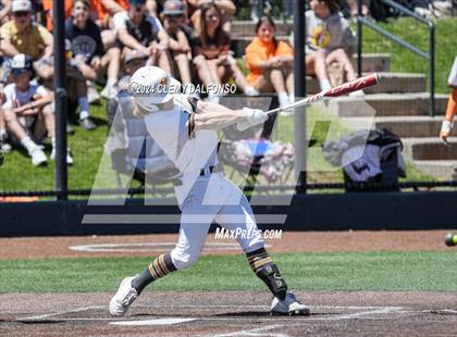 Thumbnail 3 in Akron vs Flatirons Academy (CHSAA 1A Semi Finals) photogallery.
