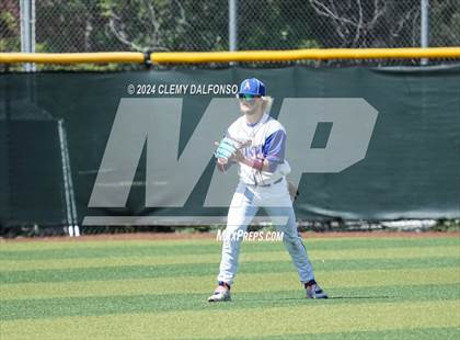 Thumbnail 1 in Akron vs Flatirons Academy (CHSAA 1A Semi Finals) photogallery.