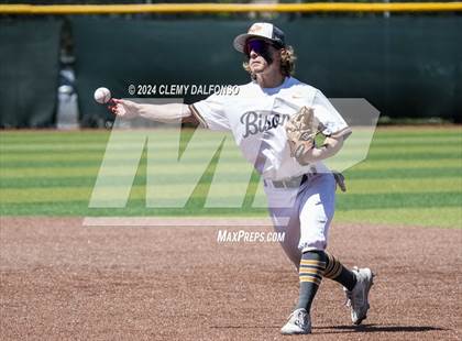Thumbnail 3 in Akron vs Flatirons Academy (CHSAA 1A Semi Finals) photogallery.