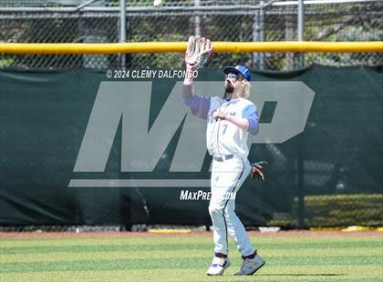 Thumbnail 3 in Akron vs Flatirons Academy (CHSAA 1A Semi Finals) photogallery.