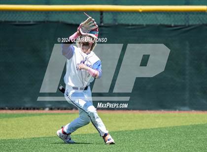Thumbnail 3 in Akron vs Flatirons Academy (CHSAA 1A Semi Finals) photogallery.
