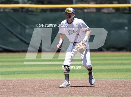 Thumbnail 2 in Akron vs Flatirons Academy (CHSAA 1A Semi Finals) photogallery.