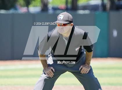 Thumbnail 3 in Akron vs Flatirons Academy (CHSAA 1A Semi Finals) photogallery.