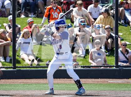 Thumbnail 2 in Akron vs Flatirons Academy (CHSAA 1A Semi Finals) photogallery.