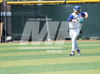 Thumbnail 2 in Akron vs Flatirons Academy (CHSAA 1A Semi Finals) photogallery.