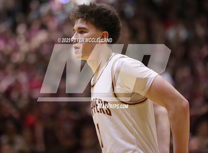 Thumbnail 1 in Keene vs Portsmouth (NHIAA Division I Semi-Final Round) photogallery.