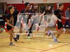 Photo from the gallery "Keene vs Portsmouth (NHIAA Division I Semi-Final Round)"