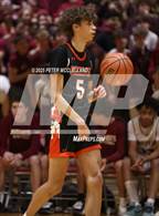 Photo from the gallery "Keene vs Portsmouth (NHIAA Division I Semi-Final Round)"