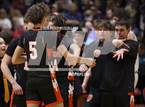 Photo from the gallery "Keene vs Portsmouth (NHIAA Division I Semi-Final Round)"