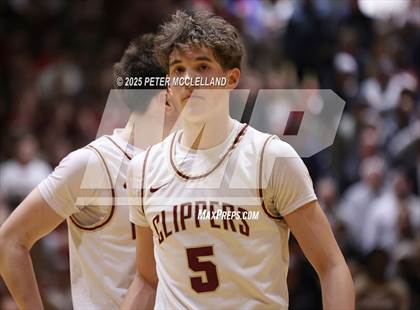 Thumbnail 3 in Keene vs Portsmouth (NHIAA Division I Semi-Final Round) photogallery.