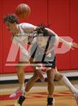 Keene vs Portsmouth (NHIAA Division I Semi-Final Round) thumbnail