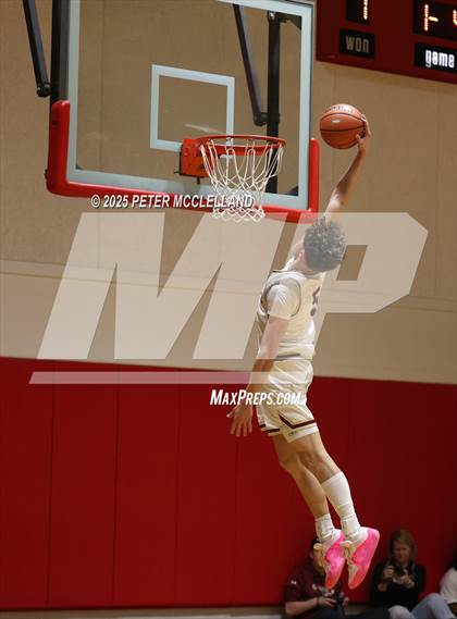 Thumbnail 1 in Keene vs Portsmouth (NHIAA Division I Semi-Final Round) photogallery.