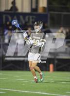 Photo from the gallery "St. Francis @ Notre Dame (SO)"