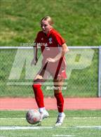 Photo from the gallery "Cedar @ East"