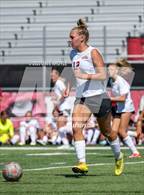 Photo from the gallery "Cedar @ East"