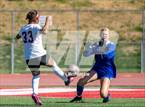 Photo from the gallery "Cedar @ East"
