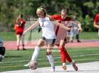 Photo from the gallery "Cedar @ East"