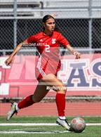 Photo from the gallery "Cedar @ East"