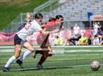 Photo from the gallery "Cedar @ East"
