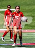 Photo from the gallery "Cedar @ East"