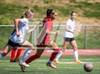 Photo from the gallery "Cedar @ East"