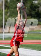 Photo from the gallery "Cedar @ East"