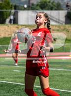 Photo from the gallery "Cedar @ East"