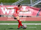 Photo from the gallery "Cedar @ East"