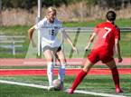 Photo from the gallery "Cedar @ East"