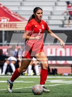 Photo from the gallery "Cedar @ East"