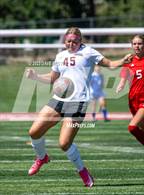 Photo from the gallery "Cedar @ East"