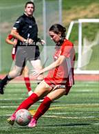 Photo from the gallery "Cedar @ East"