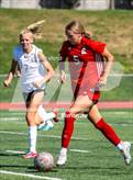Photo from the gallery "Cedar @ East"