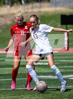 Photo from the gallery "Cedar @ East"