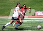 Photo from the gallery "Cedar @ East"